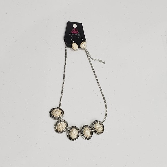 Jewelry All Items Included - Picture 7 of 13